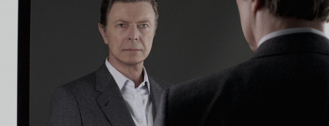 Would you like to write a blog or article for us? Please email info@davidbowienews.com…