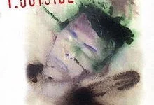 1. Outside 1995