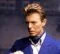 David Bowie – Black Tie White Noise