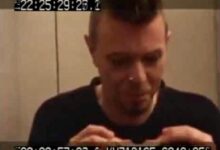 David Bowie – Rodney Interview [from Mayor of Sunset Strip]