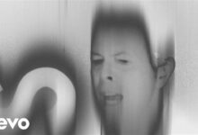 David Bowie – I’d Rather Be High – Venetian Mix (Wasted Edit)