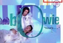 ‘hours …’ 1999