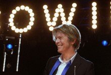 12 Things Only David Bowie Fans Understand
