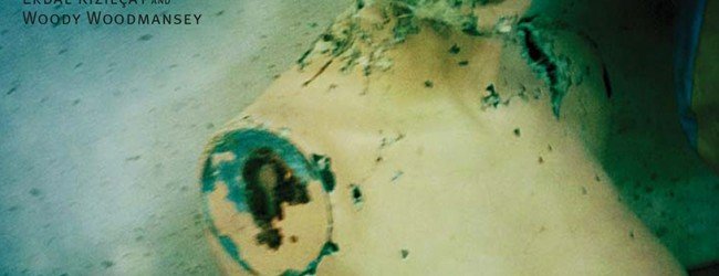 Brazenhead release their debut EP CD, ‘I Never Meant’