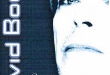 David Bowie: Sound & Vision Documentary