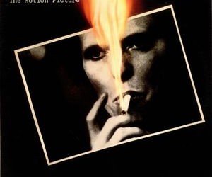 Ziggy Stardust and the Spiders From Mars – The Motion Picture
