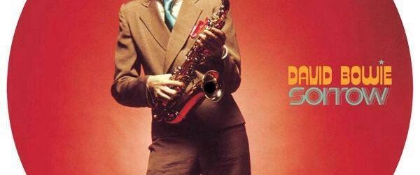 Sign up for the forum for a chance to win a Sorrow 7″ Picture disc!