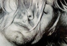 David Bowie, Iggy Pop, Joey Ramone, and More Remember Nirvana…