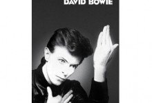 Competition to win a “Heroes” maxi poster coming soon…