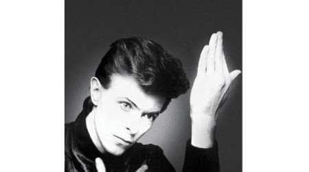 Competition to win a “Heroes” maxi poster coming soon…