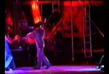 David Bowie – Big Brother Live 1987 (this was left off the official DVD release)