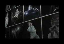 David Bowie Is… Halloween Jack