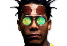 Carlos Alomar to answer your questions!