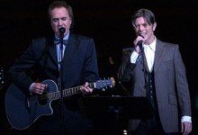 The Kinks To Release Retrospective with Liner Notes By David Bowie.