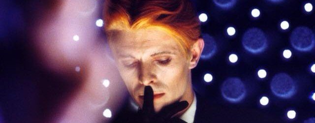 Steve Schapiro: Warhol, Reed & Bowie exhibition extended!