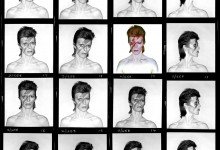 Proud Camden presents ‘Masters & Luminaries’ Exhibition & Competition