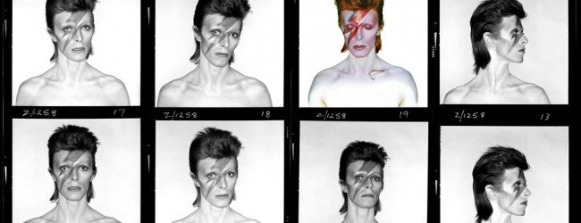 Proud Camden presents ‘Masters & Luminaries’ Exhibition & Competition