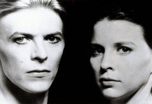 Candy Clark ‘TMWFTE’ Q&A