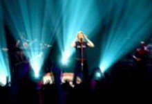 David Bowie – “Heroes” (2003)