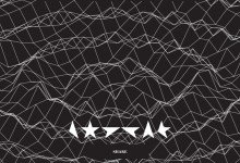 Countdown to Blackstar…