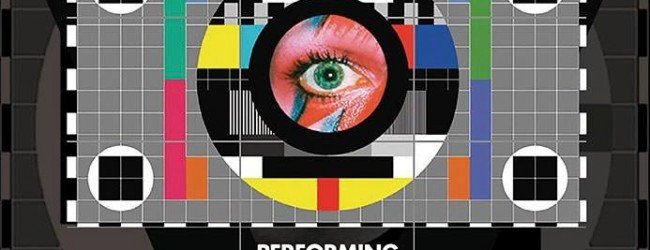 Tony Visconti & Holy Holy 2016 Eastern USA Tour Dates