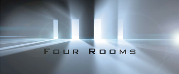 Channel 4 TV show “Four Rooms” is looking for David Bowie fans!
