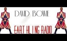 David Bowie – Always Crashing In The Same Car (Acoustic 1997)