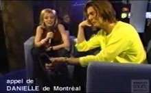 David Bowie – Funny Moments Part 1