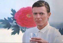 Japanese TV Commercial 1979