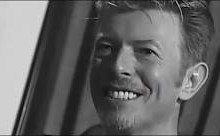 David Bowie – Funny Moments Part 2