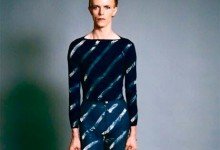 Bowie by Steve Schapiro out on April 25th!