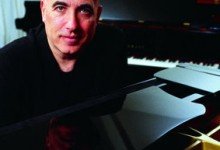 Mike Garson Q&A for David Bowie News!