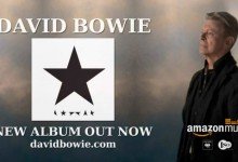 Blackstar UK TV spot