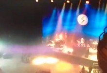 HBO’s ‘Vinyl’ tribute to David Bowie