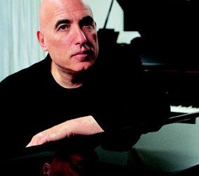 Mike Garson Q&A & signed Aladdin Sane poster competition!