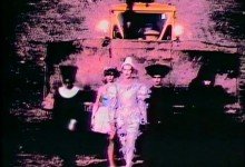 Ashes to Ashes – there is none like.