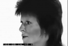 David Bowie – Life On Mars? (Outtakes)