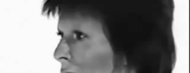 David Bowie – Life On Mars? (Outtakes)