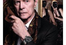 L’Invitation Au Voyage – Venice, Directors Cut. Louis Vuitton (2013)