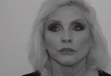 Debbie Harry & others share David Bowie anecdotes in backstage documentary