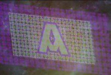 Michael C. Hall, Original New York Cast of Lazarus – Lazarus