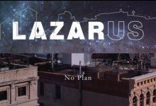 Sophia Anne Caruso – No Plan