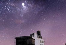 David Bowie’s Lazarus: The Complete Book and Lyrics Announced!