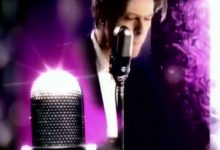 David Bowie Reality EPK