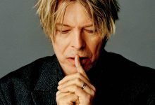 David Bowie – The Bewlay Brothers (2002)