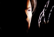 SPECIAL EVENT: DISCOVER TUESDAYS: David Bowie: Sound & Vision