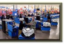 Loving the Bowie Voice(s), Playlist 5: Let’s dance in Walmart!