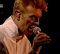 David Bowie  – Live, Go Bang Festival, Munich (1997)