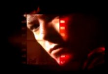 David Bowie, Metamorphosis – An Eclectic Documentary