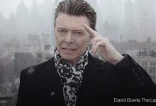 HBO acquires ‘David Bowie: The Last Five Years’ US TV rights